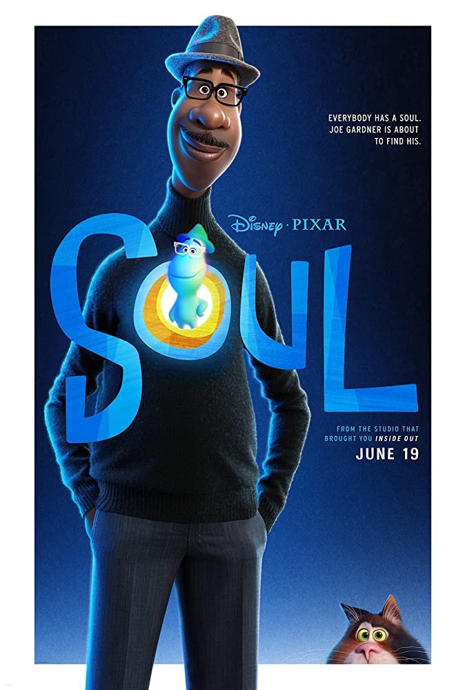 soul.jpg