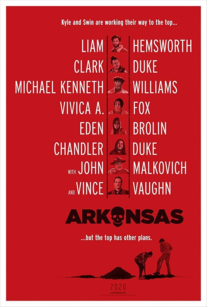arkansas.jpg