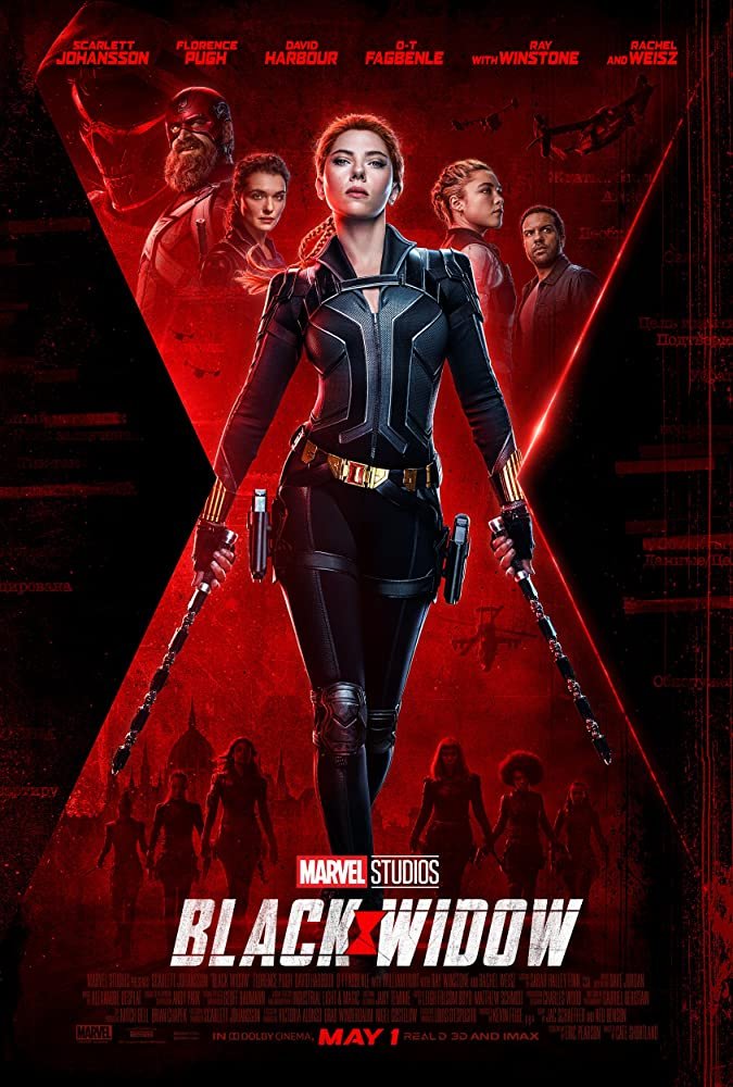 BlackWidow.jpg