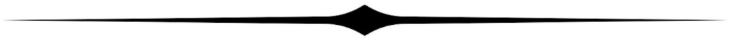 https://files.steempeak.com/file/steempeak/owasco/zFWUrrXE-FxX5caie56yqUbvo2DTJv1i6qm8z4ixTabBTrjodFyZCPuFbZDncXQB89jd6mZkWM2QSrq2ahH2DhyyNE1pjQLgqmXzcj4F36iojmAUYgMVQ202.png