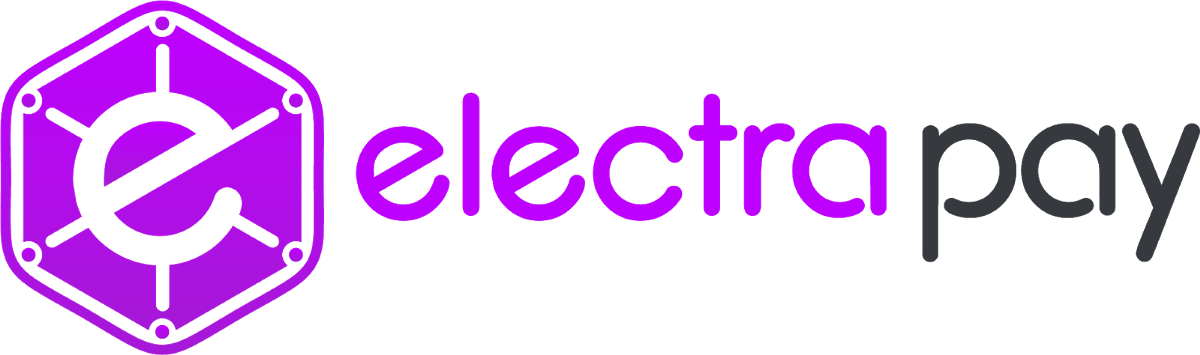 electrapay.png