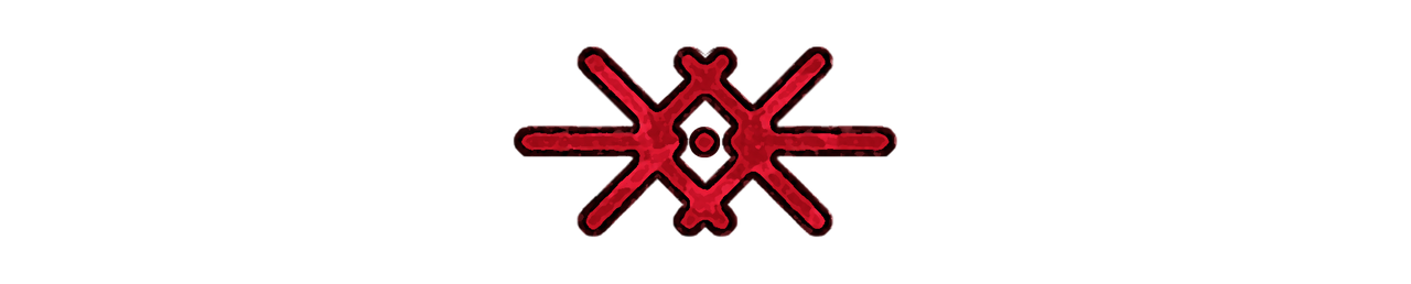 rotide logo html central.png