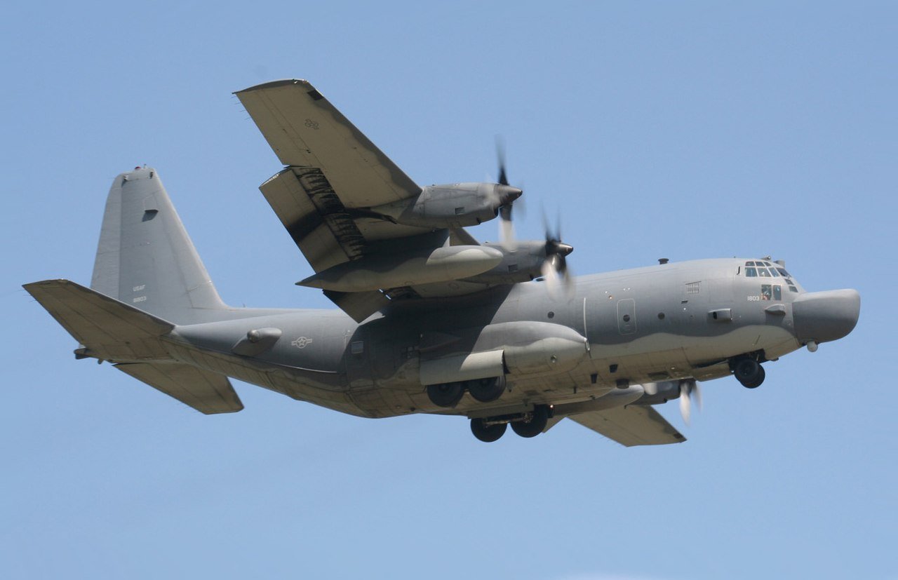 Lockheed MC130.jpg