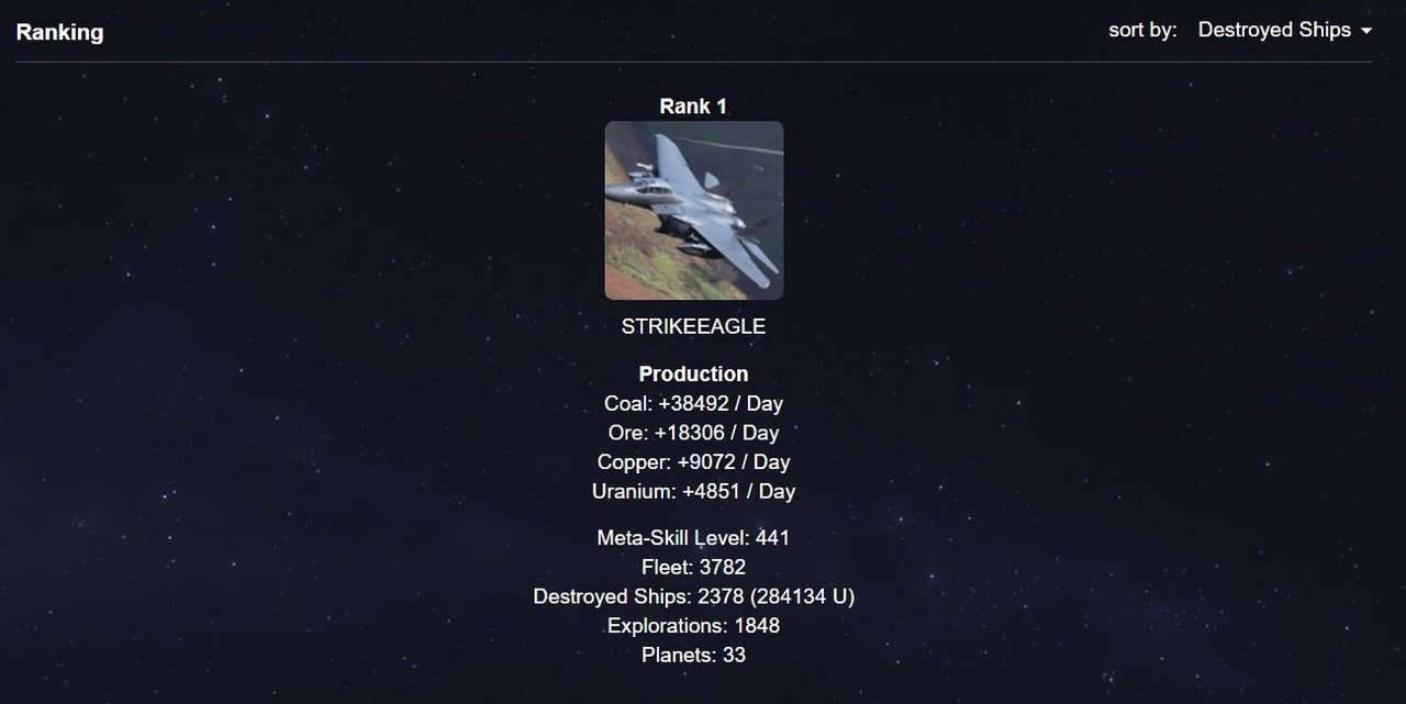 bbb.jpg