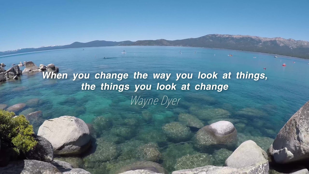 Wayne Dyer Quote.jpg