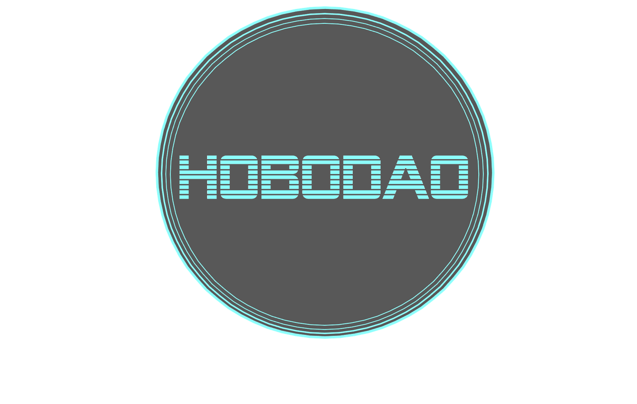 hbo coin 3.png