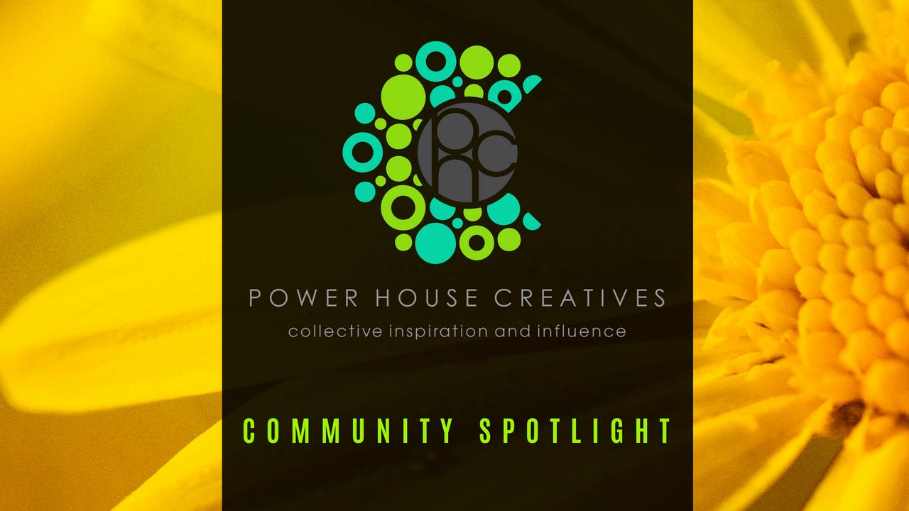 Copy of Copy of Copy of Copy of Copy of Copy of Add a heading.png