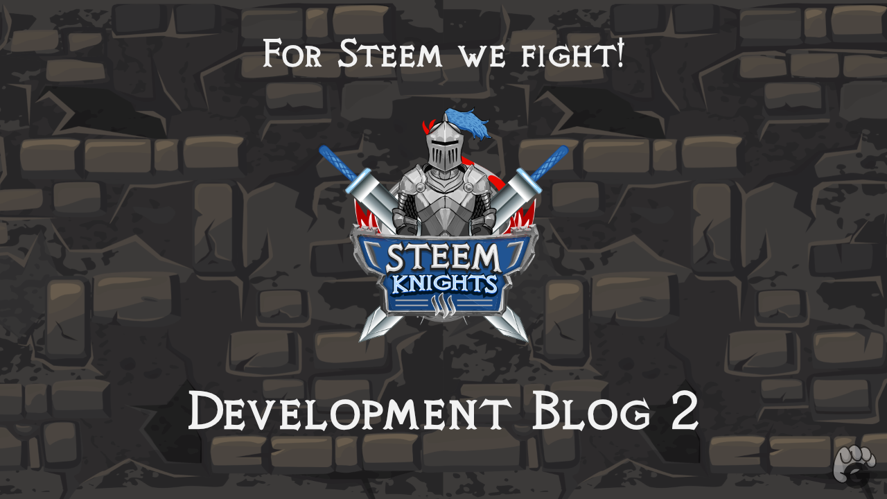 Steem Monsters Discord Bot - Update — Steemit