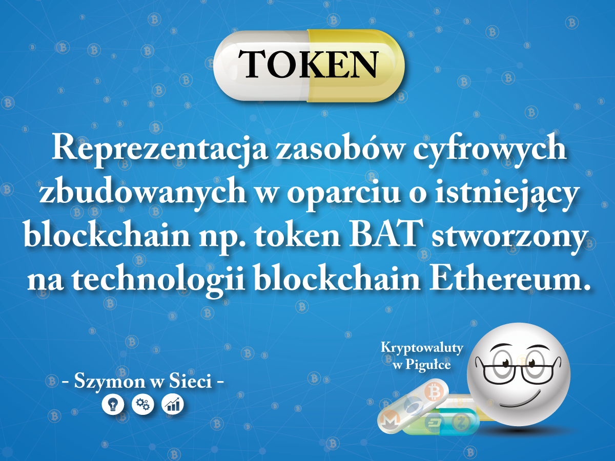 https://files.steempeak.com/file/steempeak/szymonwsieci/QZcasQD0-token-pl.png