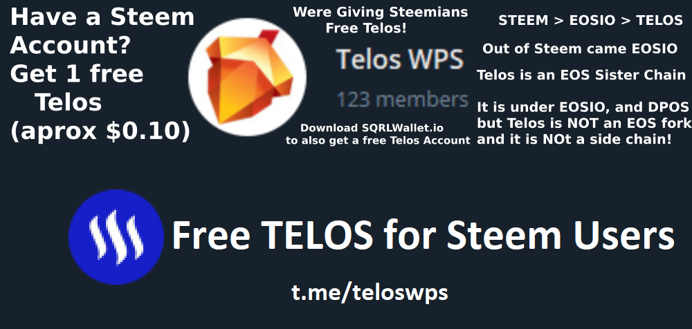 https://files.steempeak.com/file/steempeak/telosfoundation/KFLJAcj1-image.png