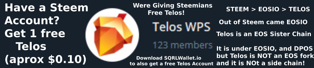 https://files.steempeak.com/file/steempeak/telosfoundation/ekYOIcg4-TelosWPSAd1.png