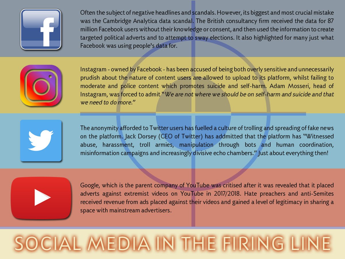 socialmediainfo.jpg