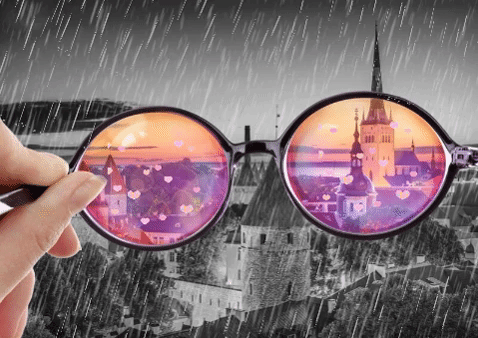 1. rose colored glasses version 2  no text.gif