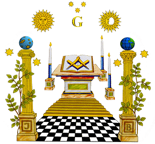 altar2 .gif