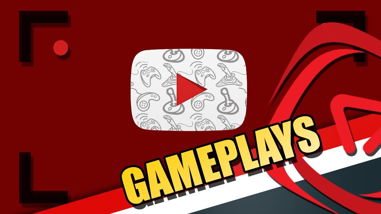 Gameplays: How has this idea changed the way people consume video games?
