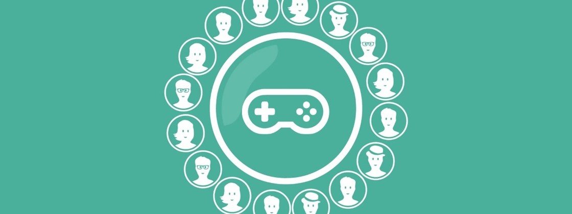 Gameplays: How has this idea changed the way people consume video games?