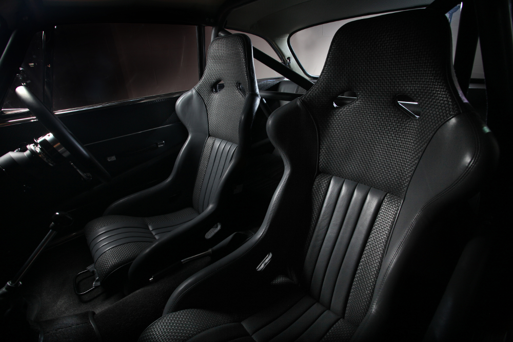 O Romeo Alfa Romeo Alfaholics Gta R290 Peakd