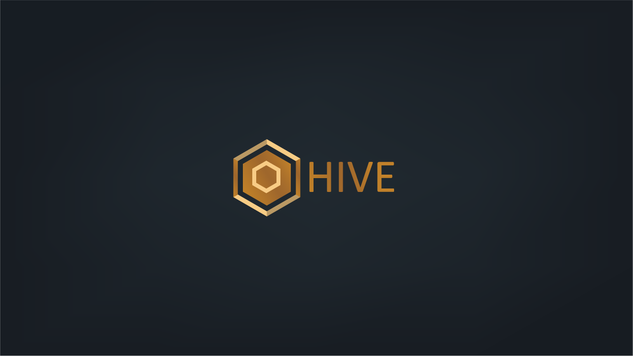 hive_token01.png