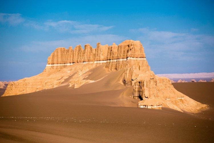 dasht-e-lut