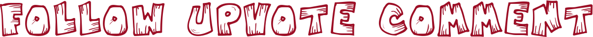3d-fonts