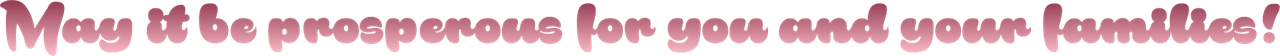 cute-fonts