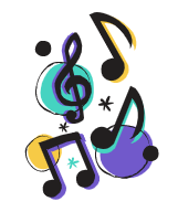 https://freelifeincome.com/wp-content/uploads/2021/05/music-notes.png