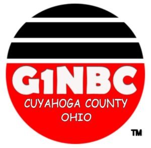 https://g1nbc.com/cleveland-oh/files/2017/03/Cuyahoga-CO-OH-300x296.jpg