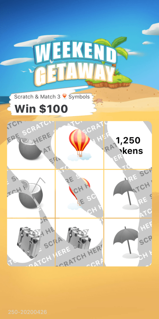 https://gamingcrit.com/wp-content/uploads/2020/04/Screenshot_20200426-210305-512x1024.png