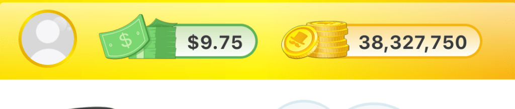 https://gamingcrit.com/wp-content/uploads/2020/04/ld1-1024x218.png