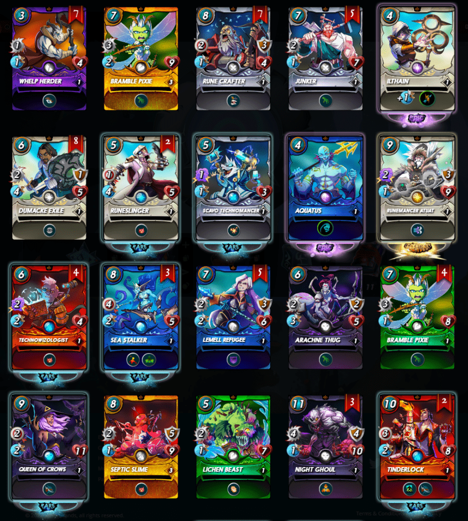 20rw-part1-921x1024.png