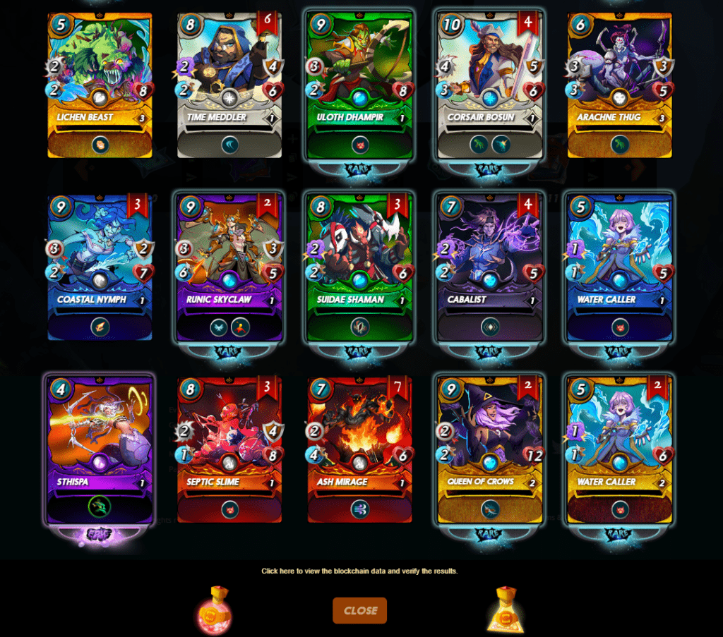 20rw-part2-1024x903.png