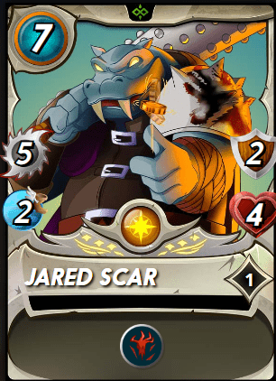 jared.png