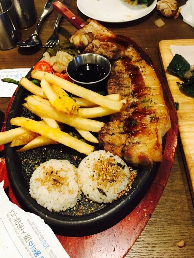 KakaoTalk_20180509_171936225.jpg