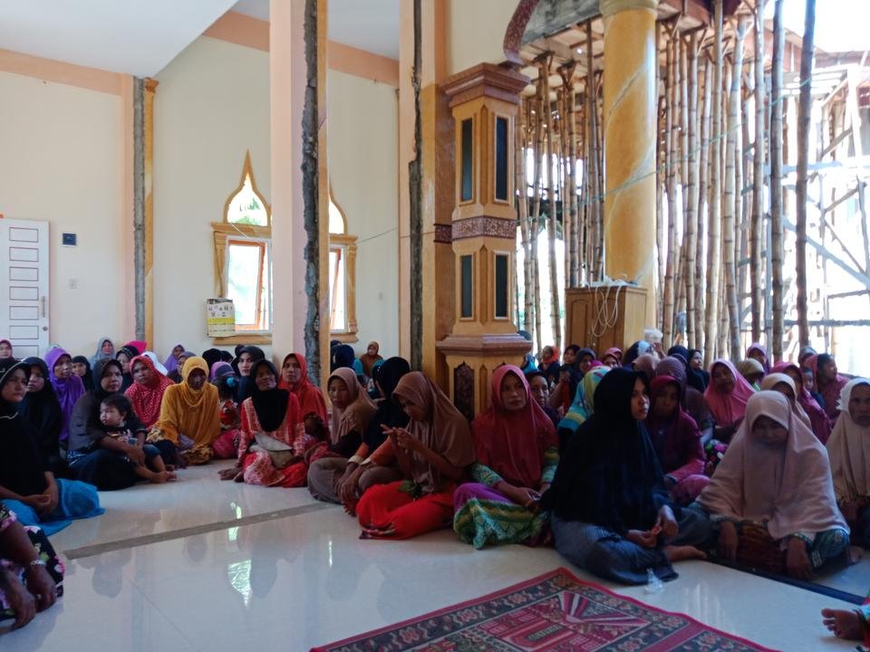 IMG20180313145803.jpg