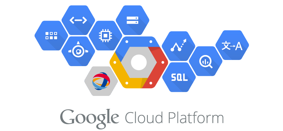 google-cloud.png