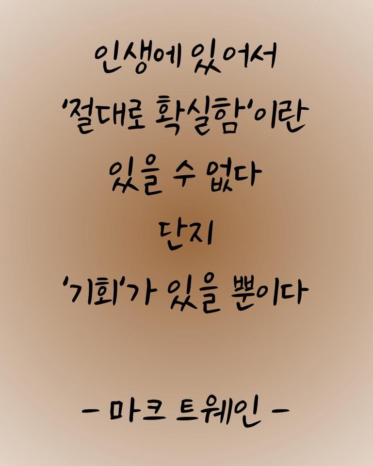 20180516225121.jpg