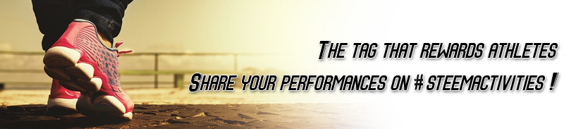 steemactivities-banner.png