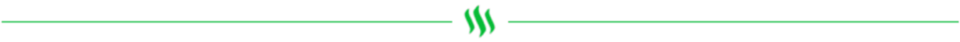 green.png