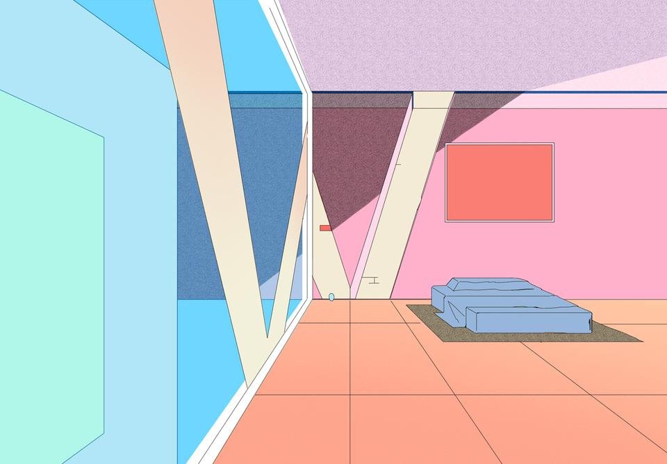 W2.jpg