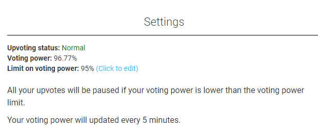 https://gateway.ipfs.io/ipfs/Qmb6RV2v3duK72uA65ZXzNyrtem3tgmmiTk5uqY9cYUhe2