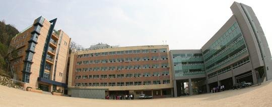 2008042523753504.jpg