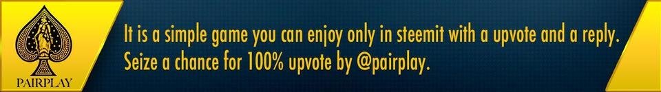 post.jpg