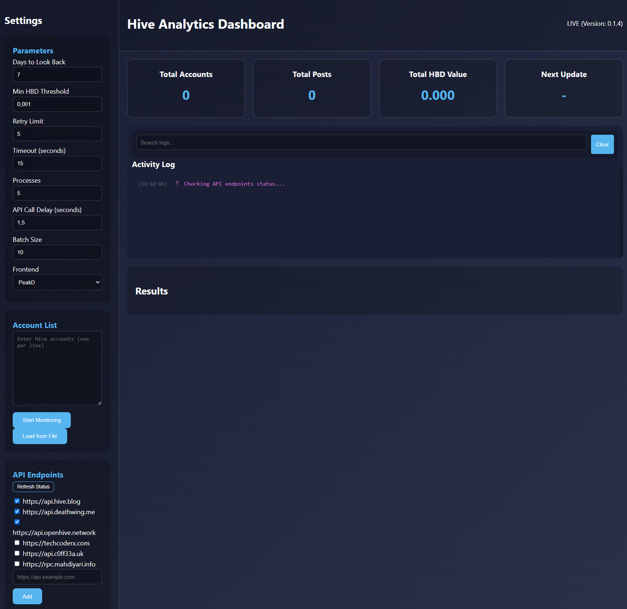 https://github.com/user-attachments/assets/1ba9d814-fa60-4415-99eb-51708d6e9552