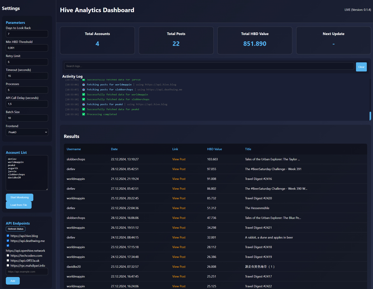 https://github.com/user-attachments/assets/882ec42d-e2ff-4a88-bf5a-7929317b6e27