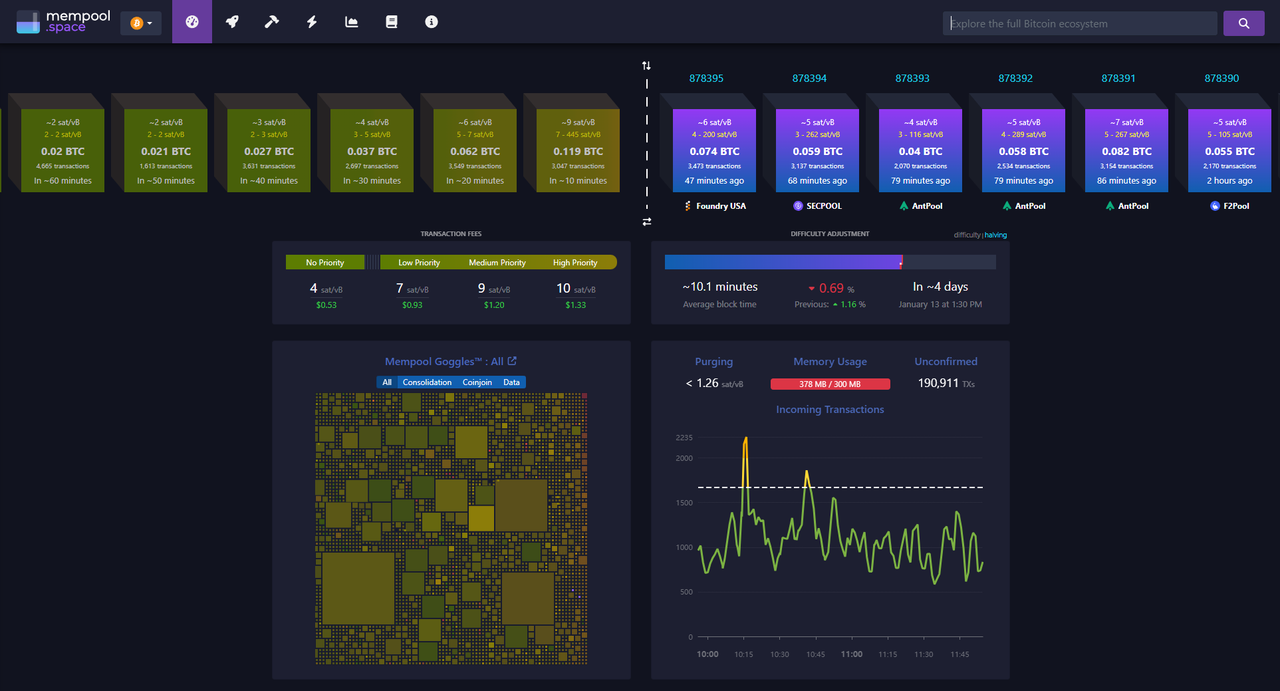 https://gitlab.syncad.com/-/project/415/uploads/971bf4de6e0105ed6bf312625568ed30/image.png