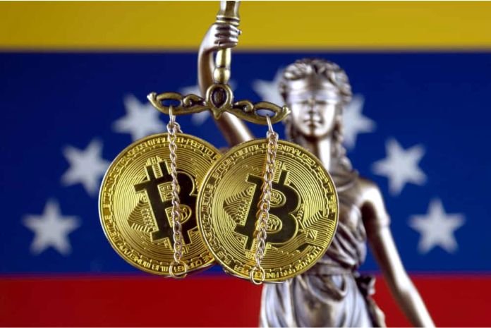 https://grandesmedios.com/wp-content/uploads/2019/08/Inversi%C3%B3n-en-criptomonedas-en-Venezuela.jpg
