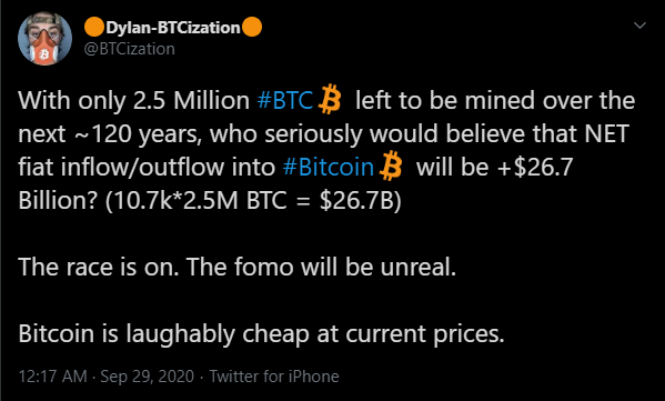 https://gyazo.com/c64d61c8e7caa1ba14c51608faa4ac0c.png