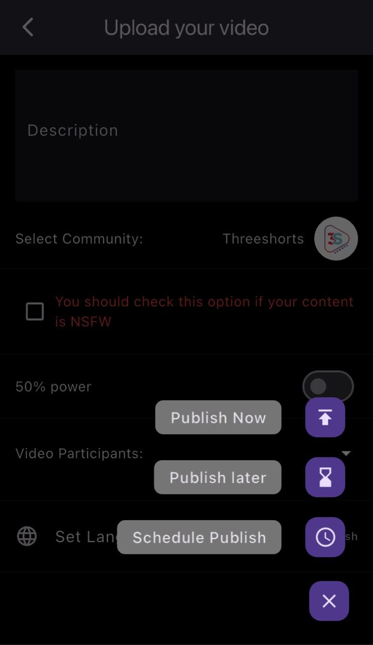 https://hackmd.io/_uploads/B1I7WW4rlx.jpg