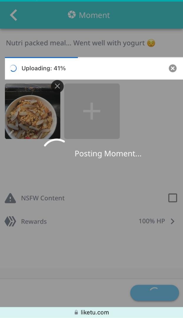 https://hackmd.io/_uploads/B1IcQfVBlg.jpg