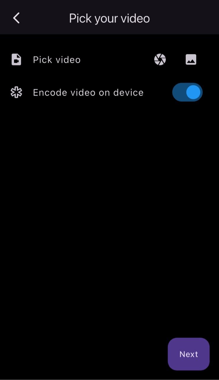 https://hackmd.io/_uploads/B1JXlxESee.jpg